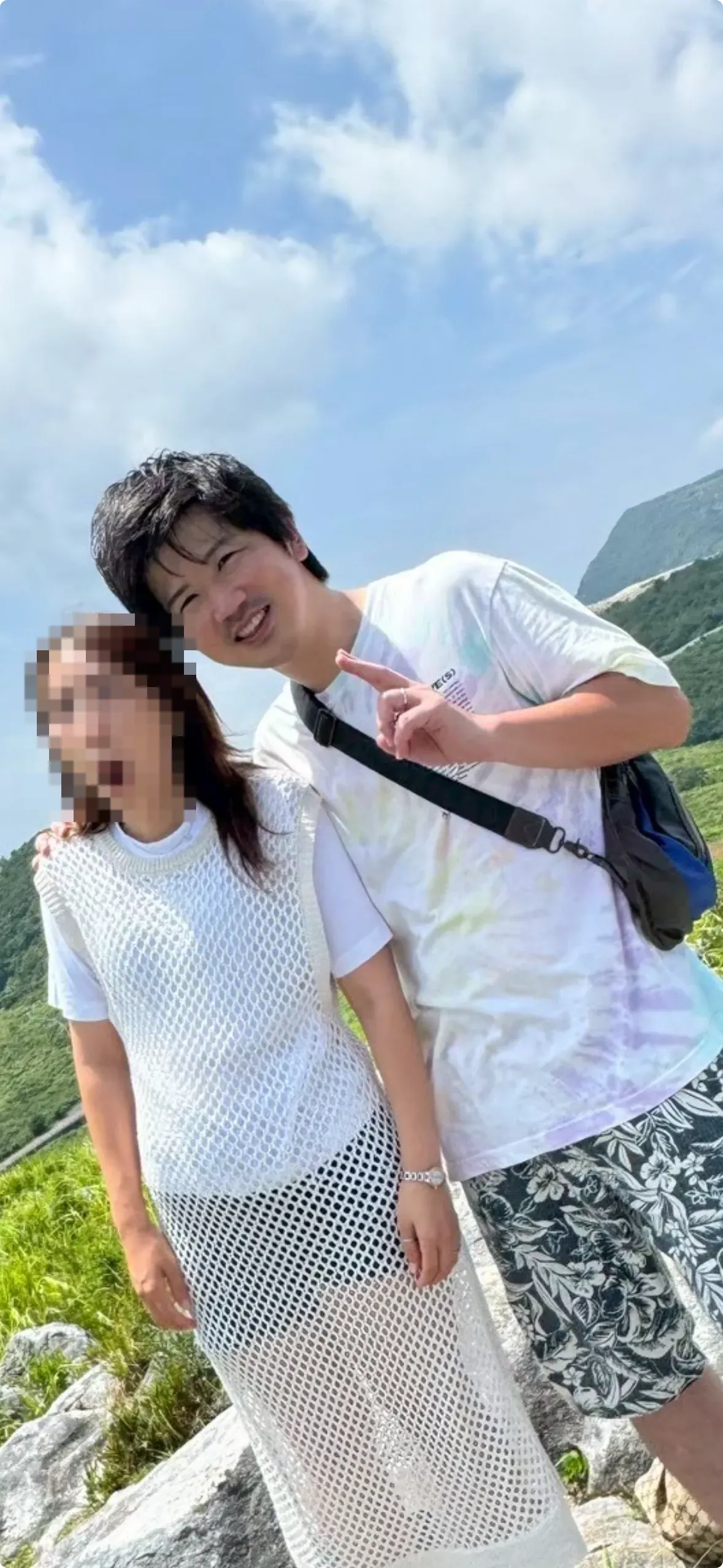 代表取締役 野上俊彦