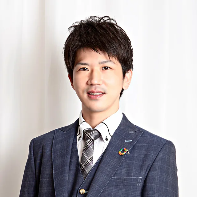 野上俊彦