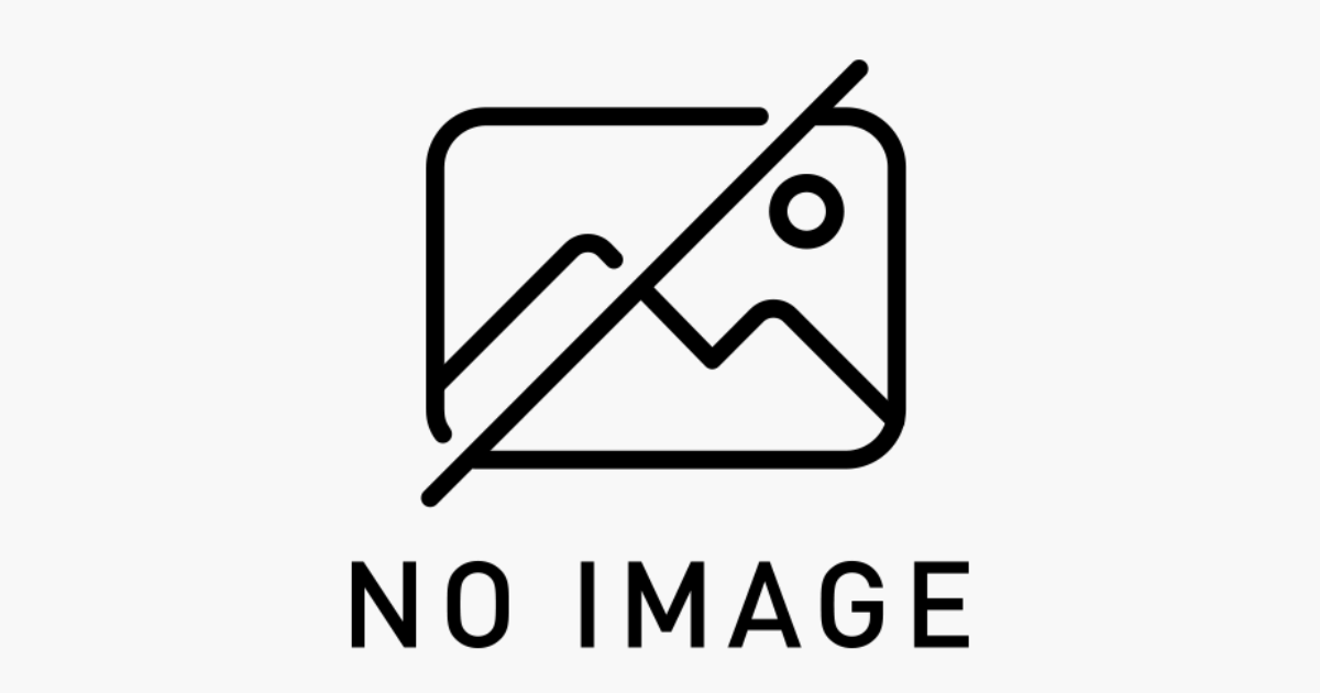 【福岡市博多区】初心者でも安心！不動産売却をスピード＆高値で成功させる流れとポイント